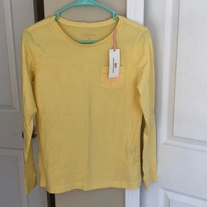 Vineyard Vines T-Shirt